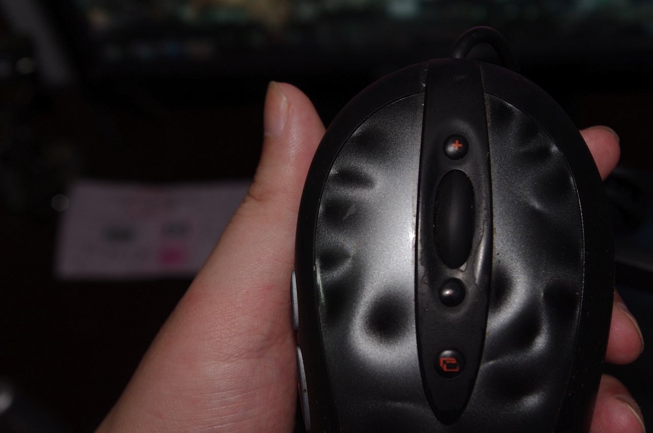 MX518�ϰ棬��ɽ����~~~���ϴ�D��