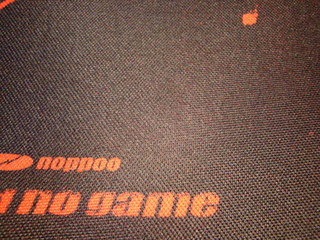 Noppoo G-CSO רҵ�������Ϸ�������⣨������ϣ�+�������ֿ��ȵĲ���Ա�