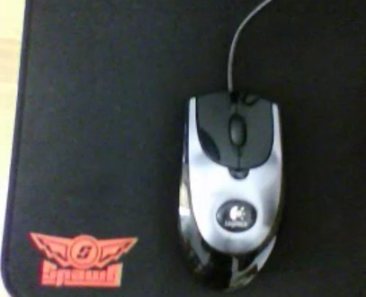 �س� �޼�G1��꣬����8�¡���������