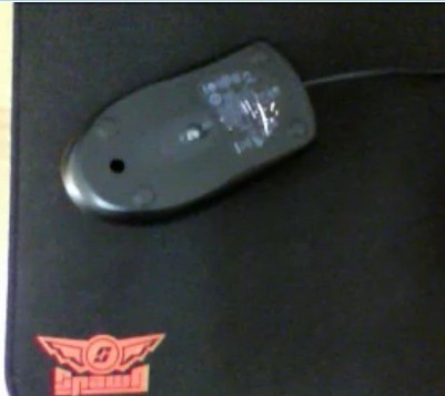 �س� �޼�G1��꣬����8�¡���������