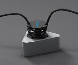 С������ Lamptron�߼� ����С��