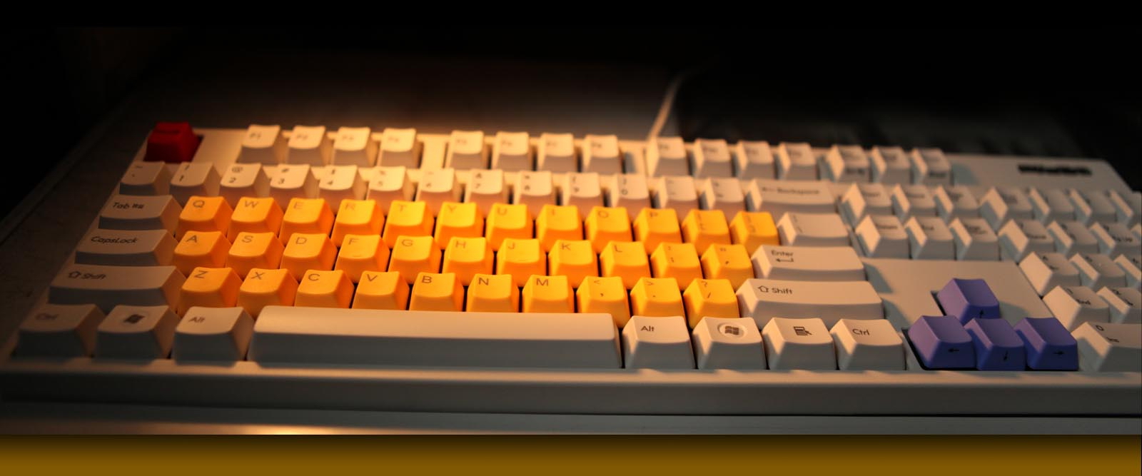 1000RMB �� ��е���̴���Ƽ�����һ�� ?