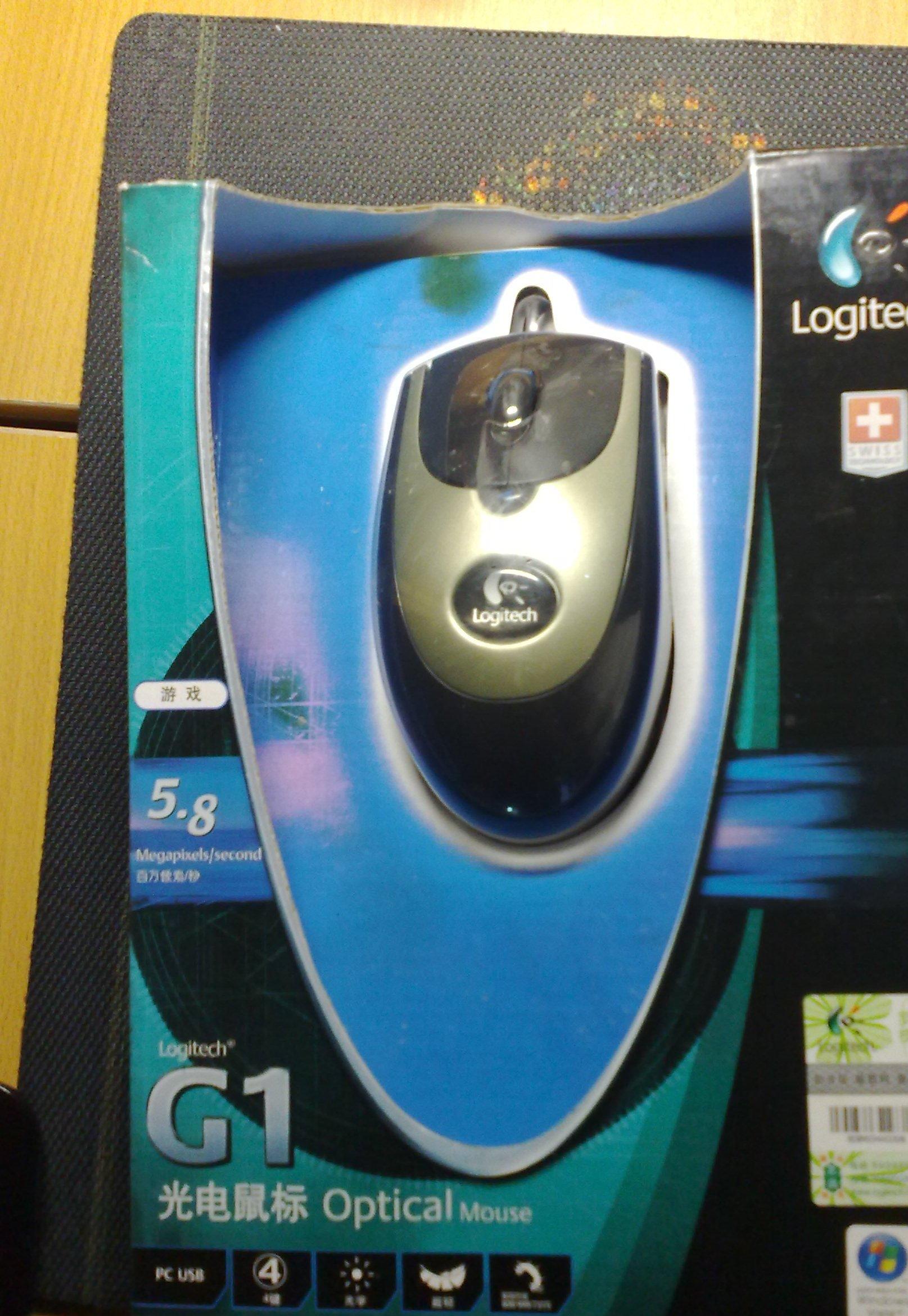 �������յ��ֵĵ�G1