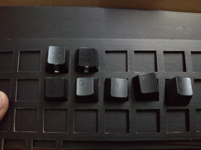 ��ʽ����Ѽ��ABS��ͬ��ȫ�¼�ñһ�׻��Ǯ��PBT��ͬ