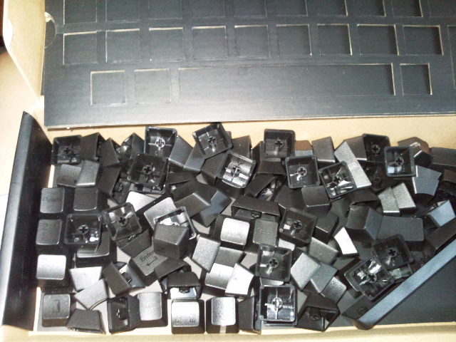 ��ʽ����Ѽ��ABS��ͬ��ȫ�¼�ñһ�׻��Ǯ��PBT��ͬ