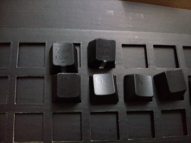 ��ʽ����Ѽ��ABS��ͬ��ȫ�¼�ñһ�׻��Ǯ��PBT��ͬ