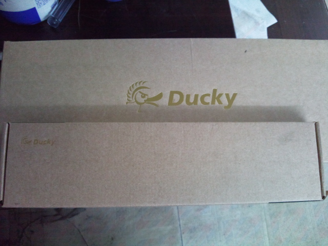 ��ʽ����Ѽ��ABS��ͬ��ȫ�¼�ñһ�׻��Ǯ��PBT��ͬ