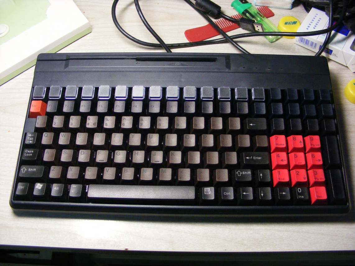 cherry G86-62410 +�ɿ���ɫ��Ⱦ��ñ~~~~~~