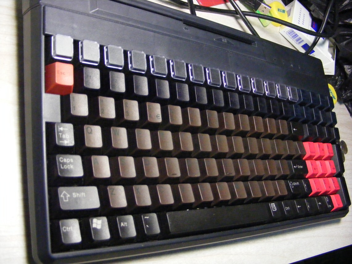 cherry G86-62410 +�ɿ���ɫ��Ⱦ��ñ~~~~~~