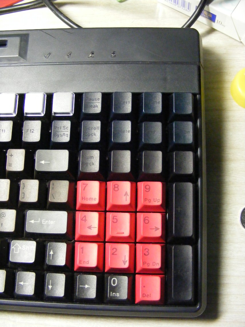 cherry G86-62410 +�ɿ���ɫ��Ⱦ��ñ~~~~~~