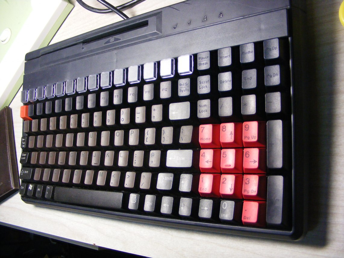 cherry G86-62410 +�ɿ���ɫ��Ⱦ��ñ~~~~~~