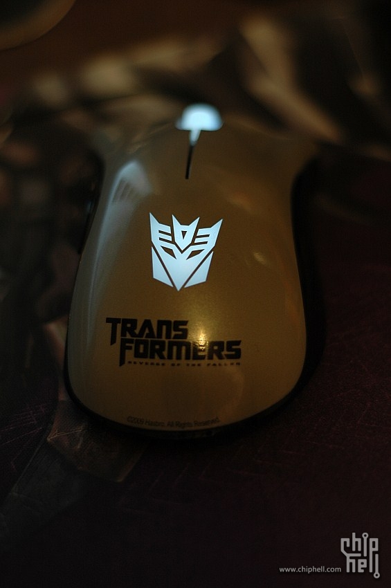 ���廵�ˣ���ϵͳ˳����һЩ����