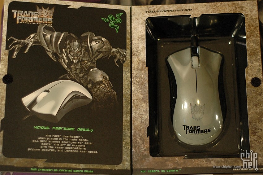 ���廵�ˣ���ϵͳ˳����һЩ����