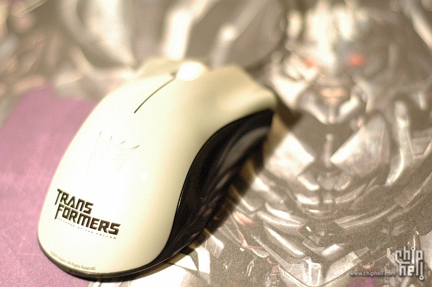 ���廵�ˣ���ϵͳ˳����һЩ����