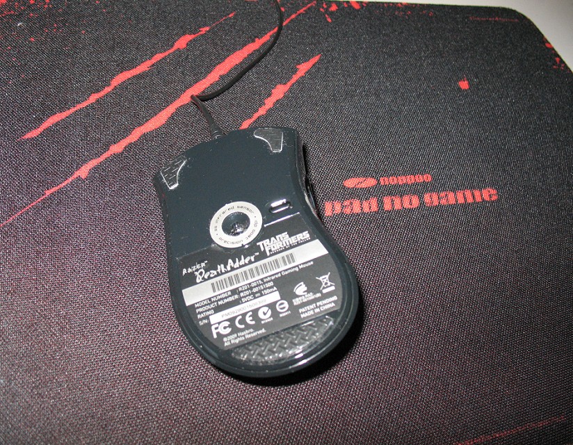 10�����.jpg