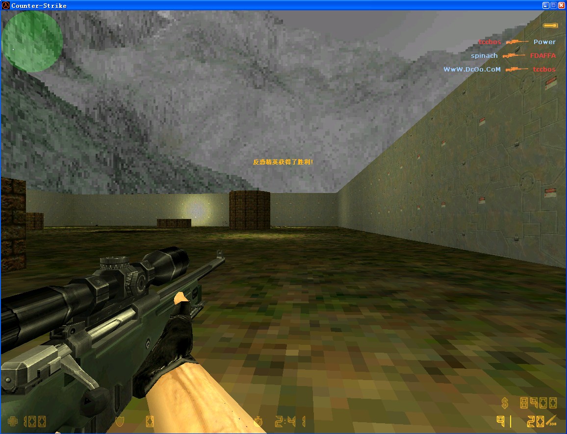 20cs1.6.jpg