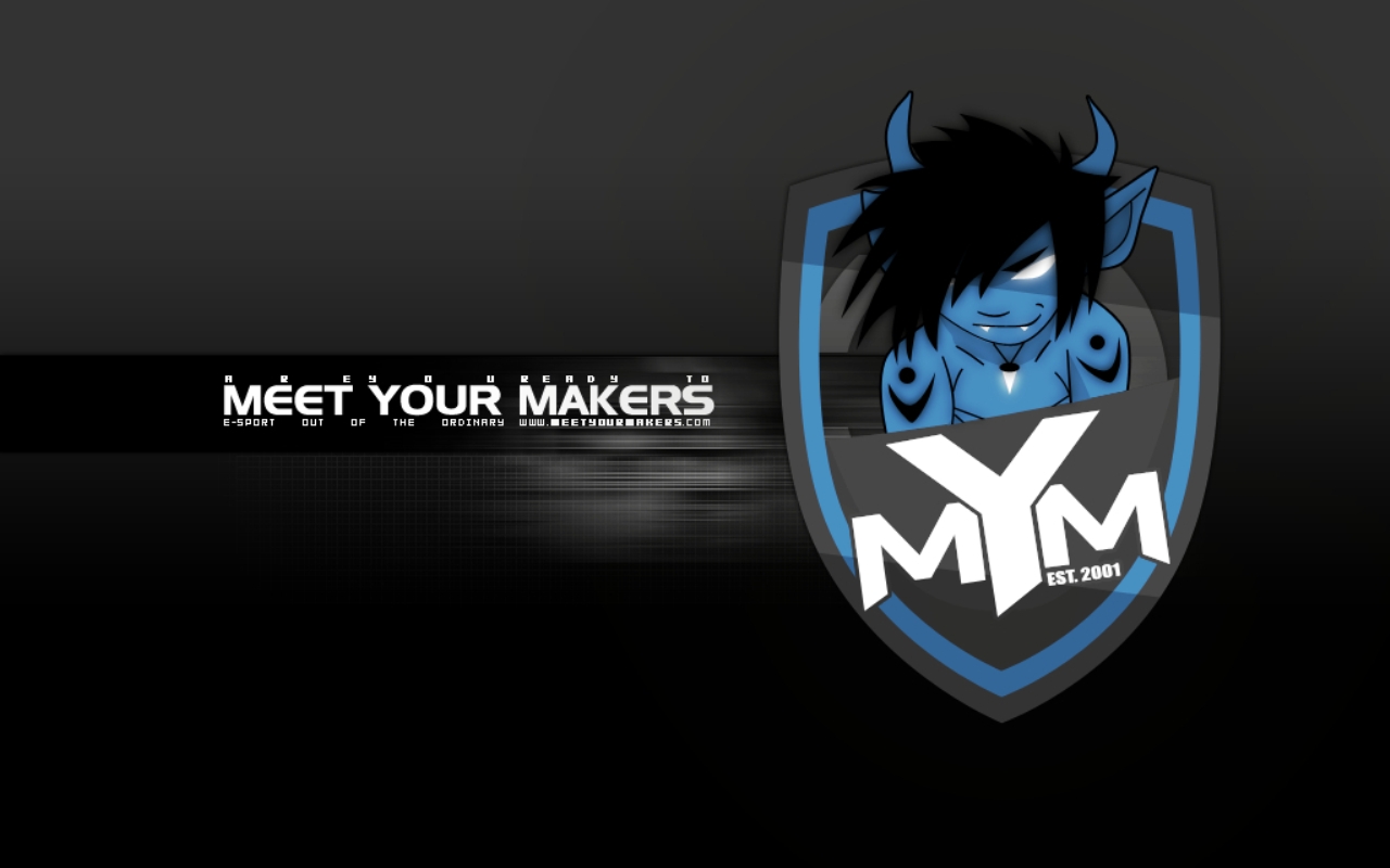 1095918_pcgames_080703_mym1.jpg