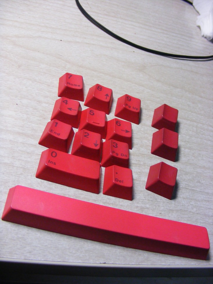 cherry�滻�Ĳ�ɫ�ո��ñ����Ū�ģ�