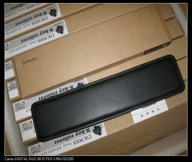 �̼ҳ��۱�������Ducky Ѽ��ͬ��108��е��������Ƥ����37����ñ�Ź�799Ԫ���潻��