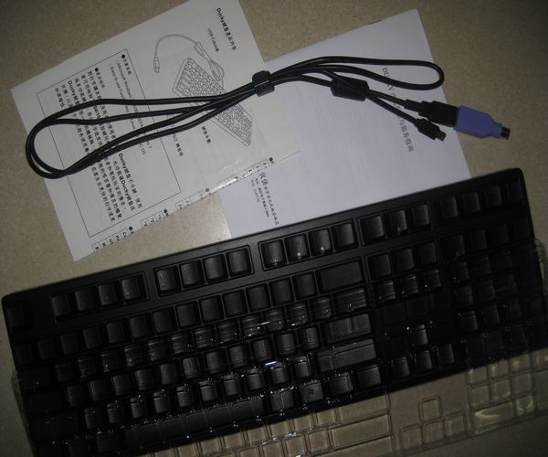 �̼ҳ��۱�������Ducky Ѽ��ͬ��108��е��������Ƥ����37����ñ�Ź�799Ԫ���潻��