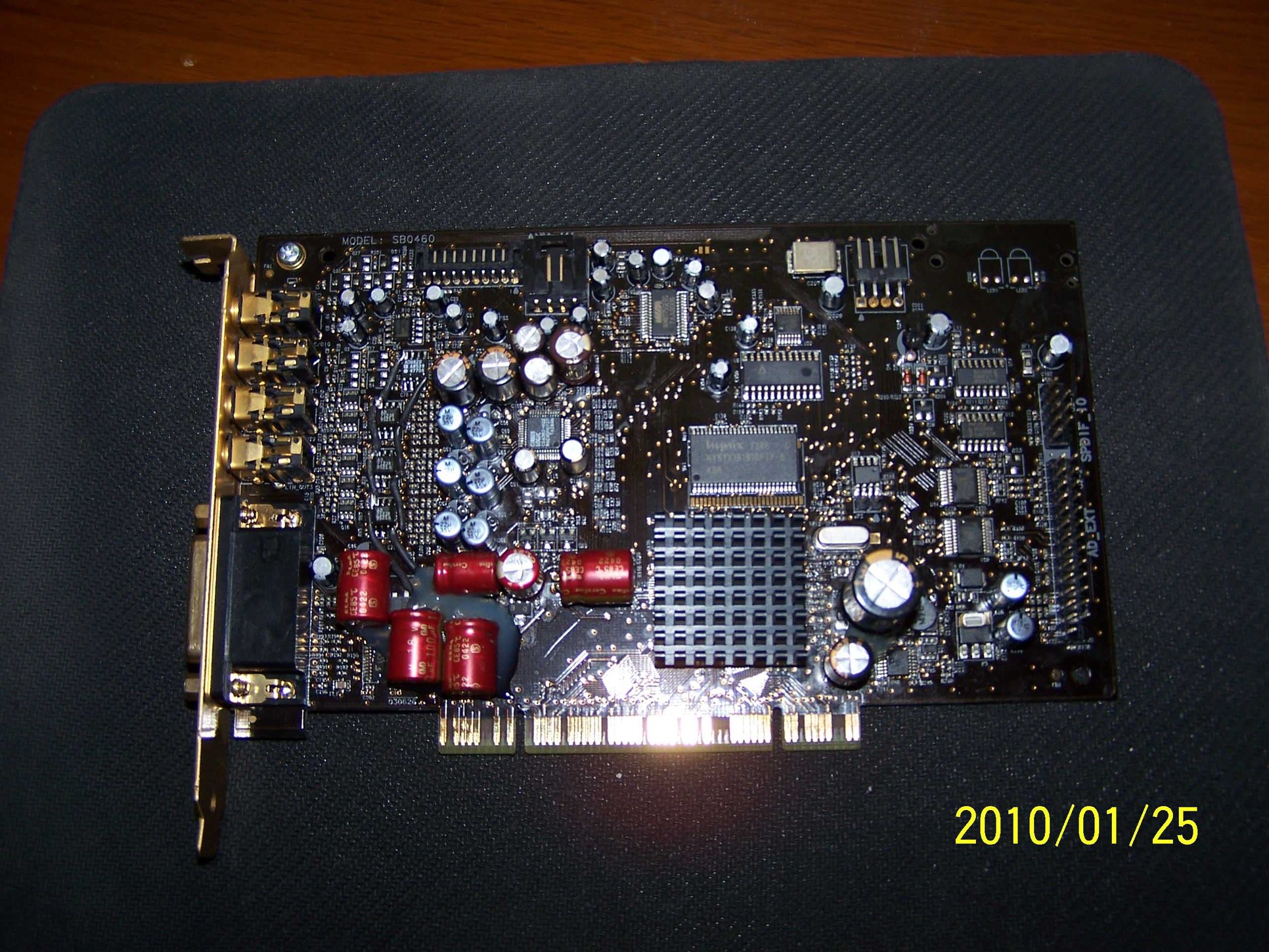 ������ ���µ���