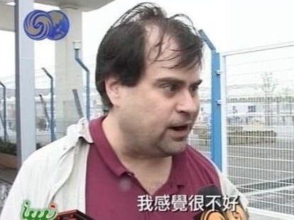 �о��ܲ��ã�ǿ��IEFK