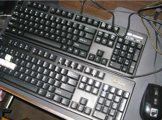 �ѳ�����