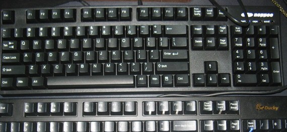 �ѳ�����