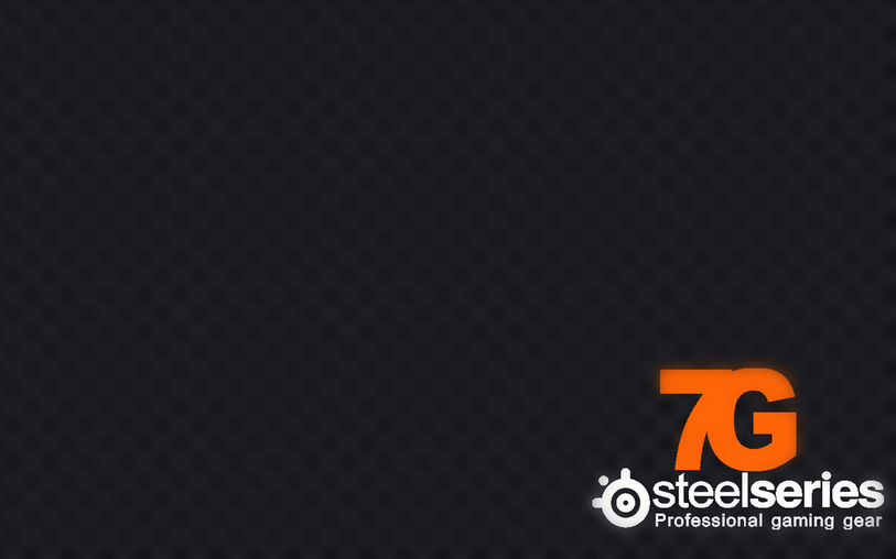 ��SteelSeries��ֽ����һ������ϧ����ͼƬ��