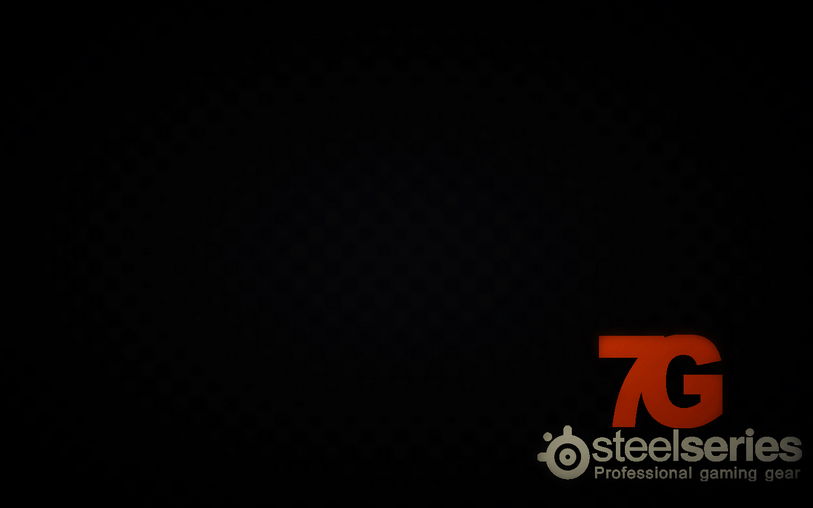 ��SteelSeries��ֽ����һ������ϧ����ͼƬ��