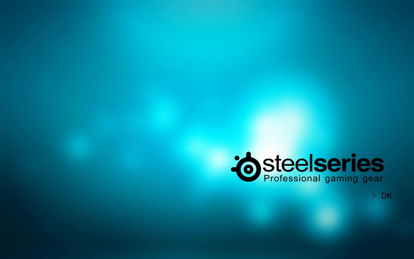 ��SteelSeries��ֽ����һ������ϧ����ͼƬ��