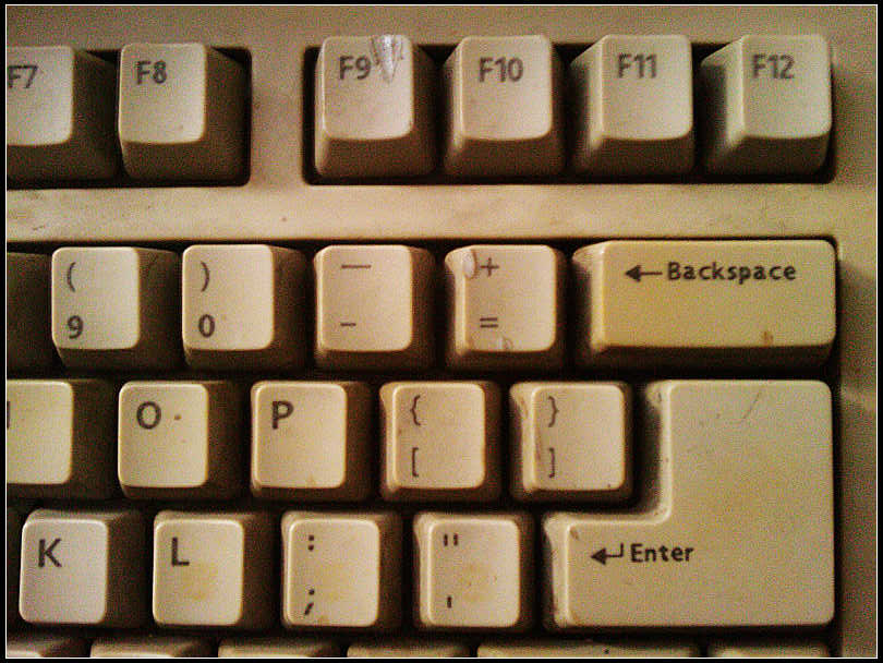 IMAG0021.jpg
