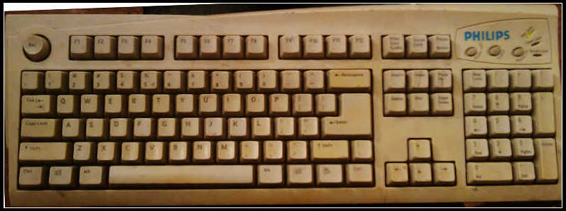 IMAG0014.jpg