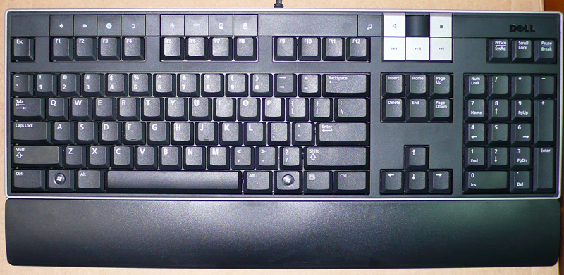 a1.jpg
