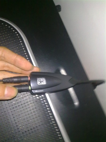 �����ѳ�