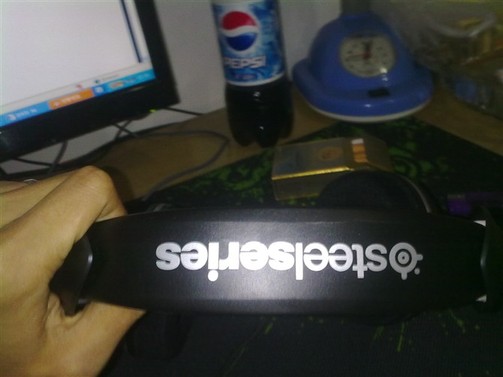 �����ѳ�