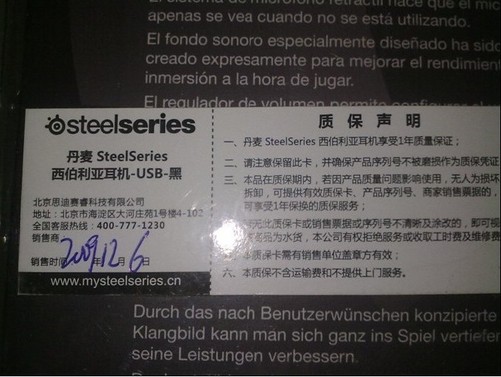 �����ѳ�