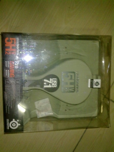 �����ѳ�