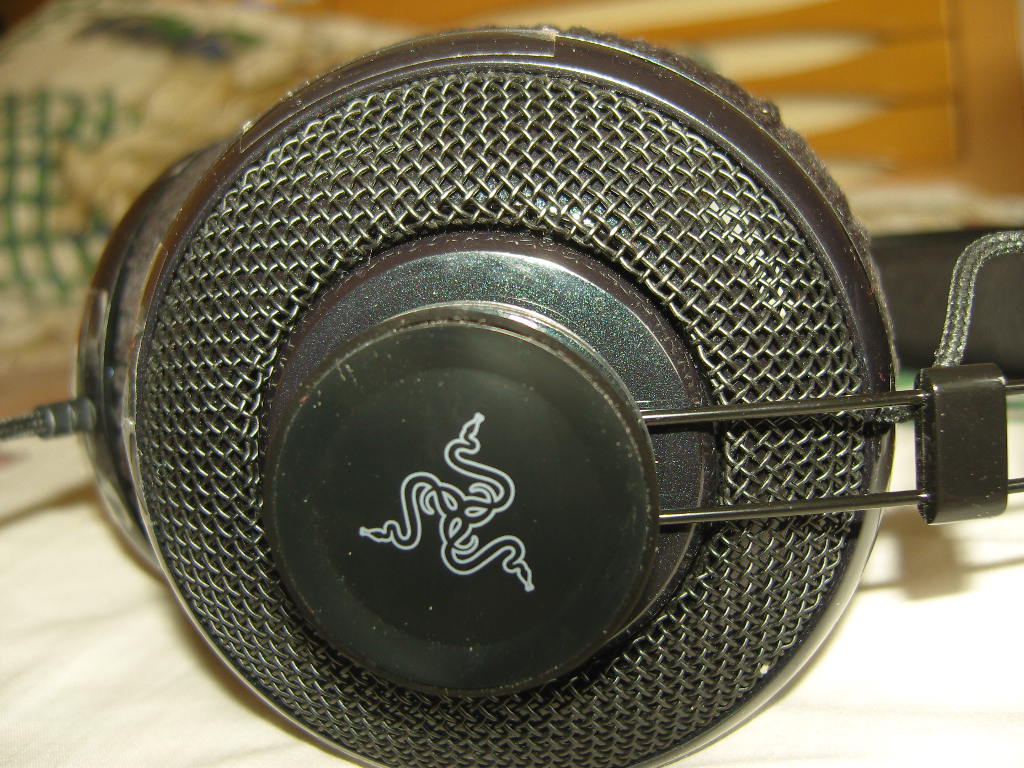 �������� ���������   ��ͼ��