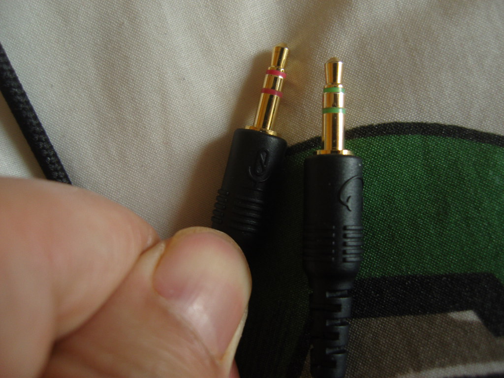 �������� ���������   ��ͼ��