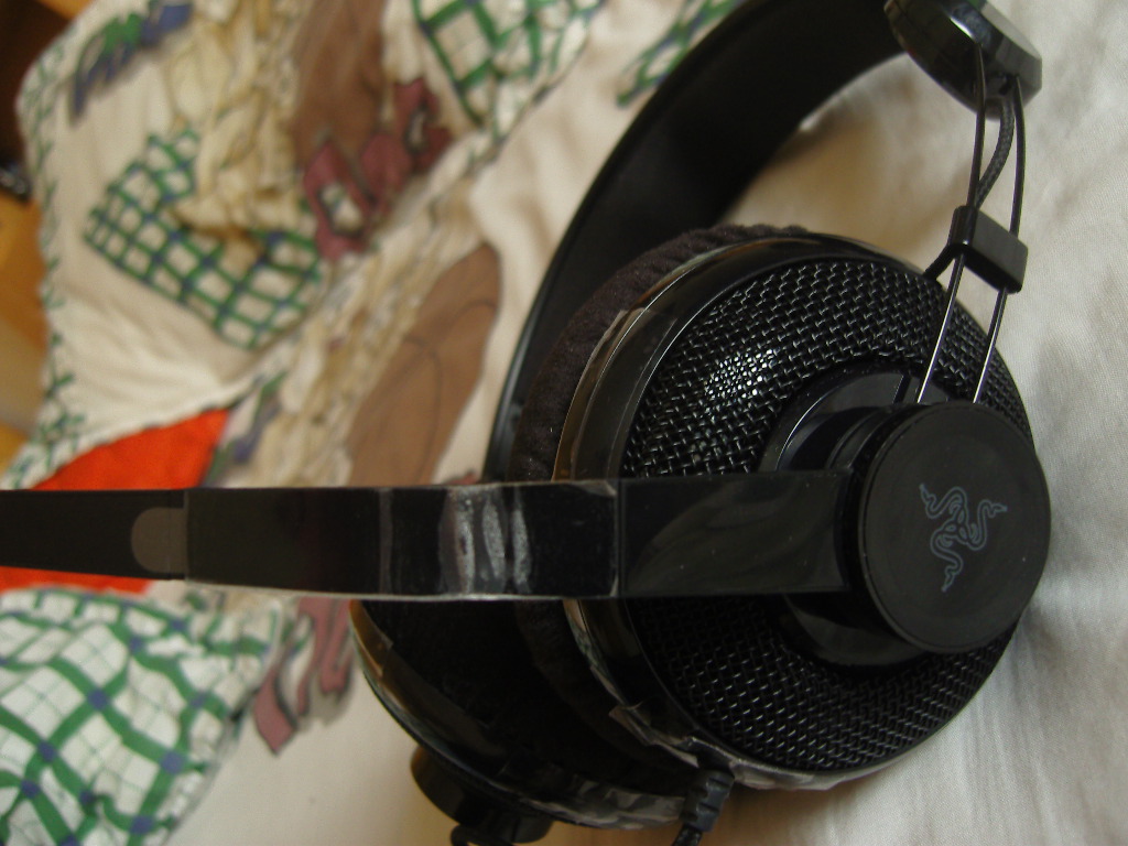 �������� ���������   ��ͼ��