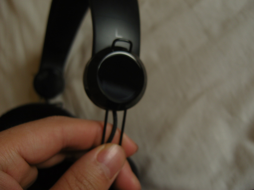 �������� ���������   ��ͼ��