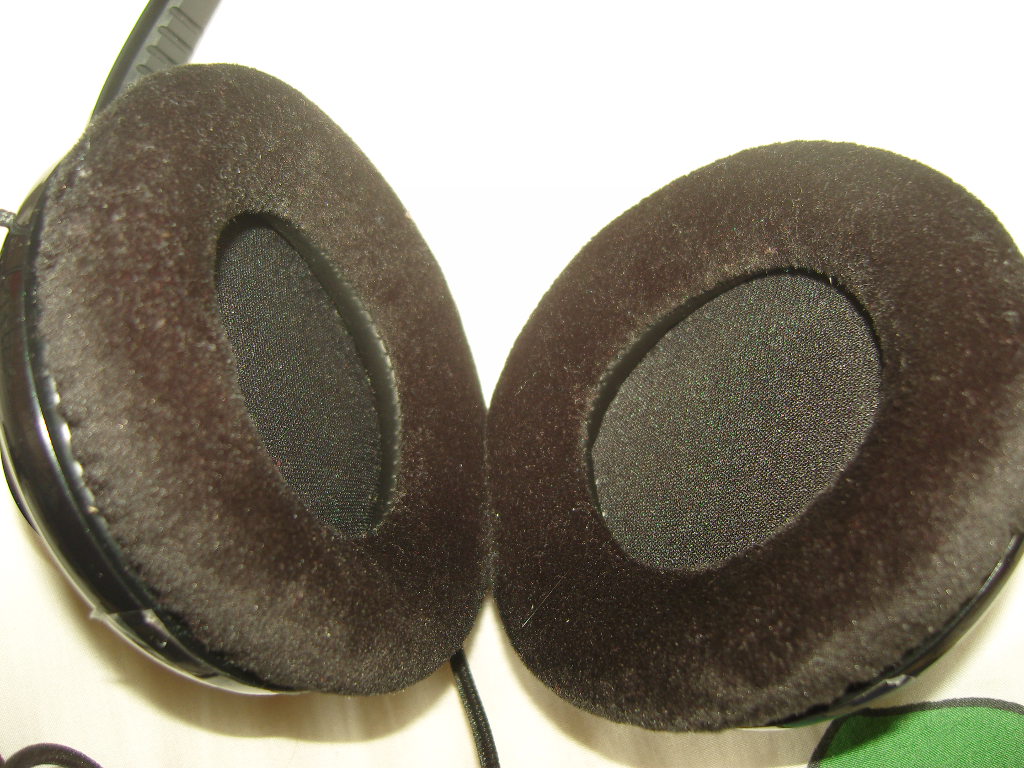 �������� ���������   ��ͼ��