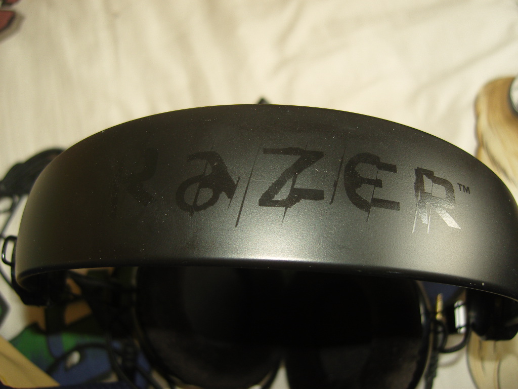 �������� ���������   ��ͼ��