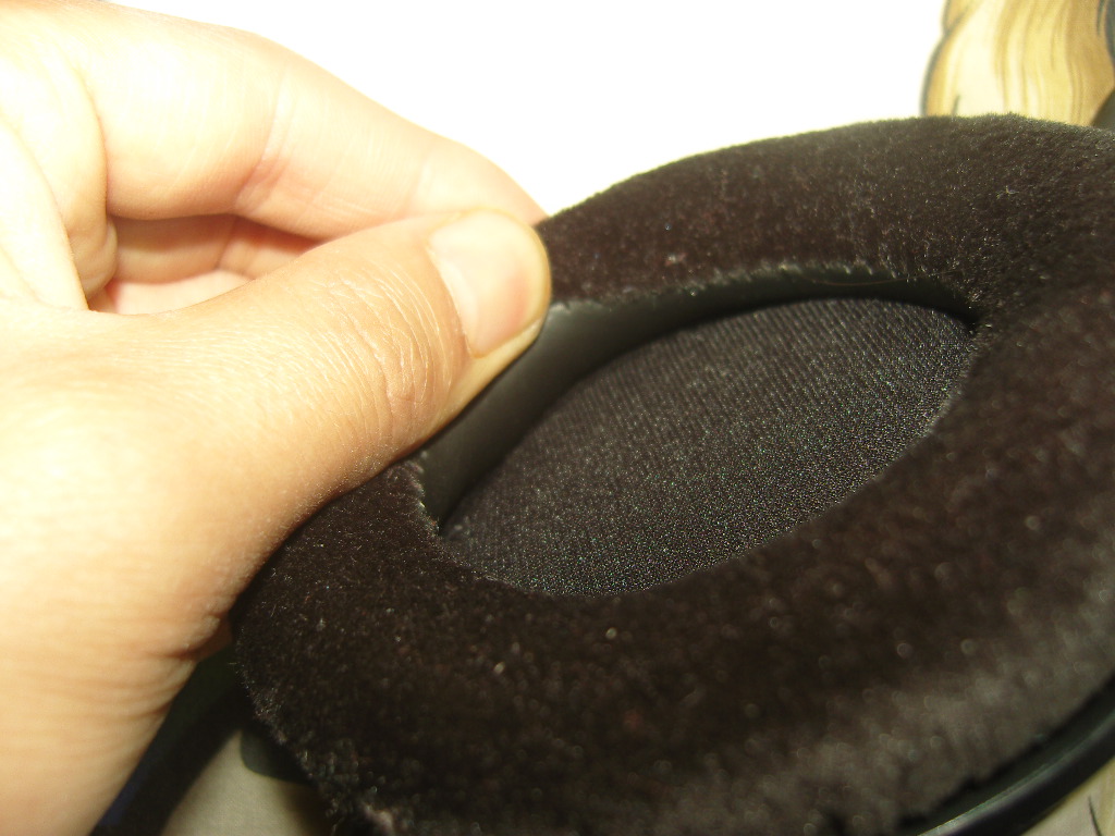 �������� ���������   ��ͼ��