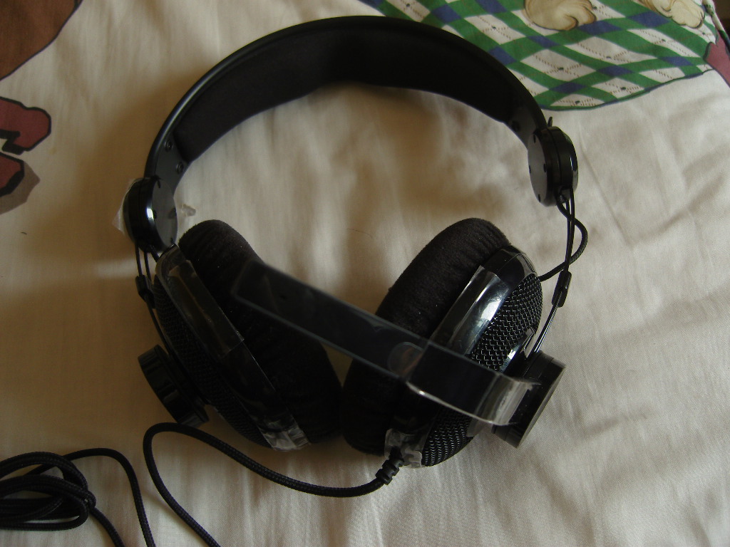 �������� ���������   ��ͼ��