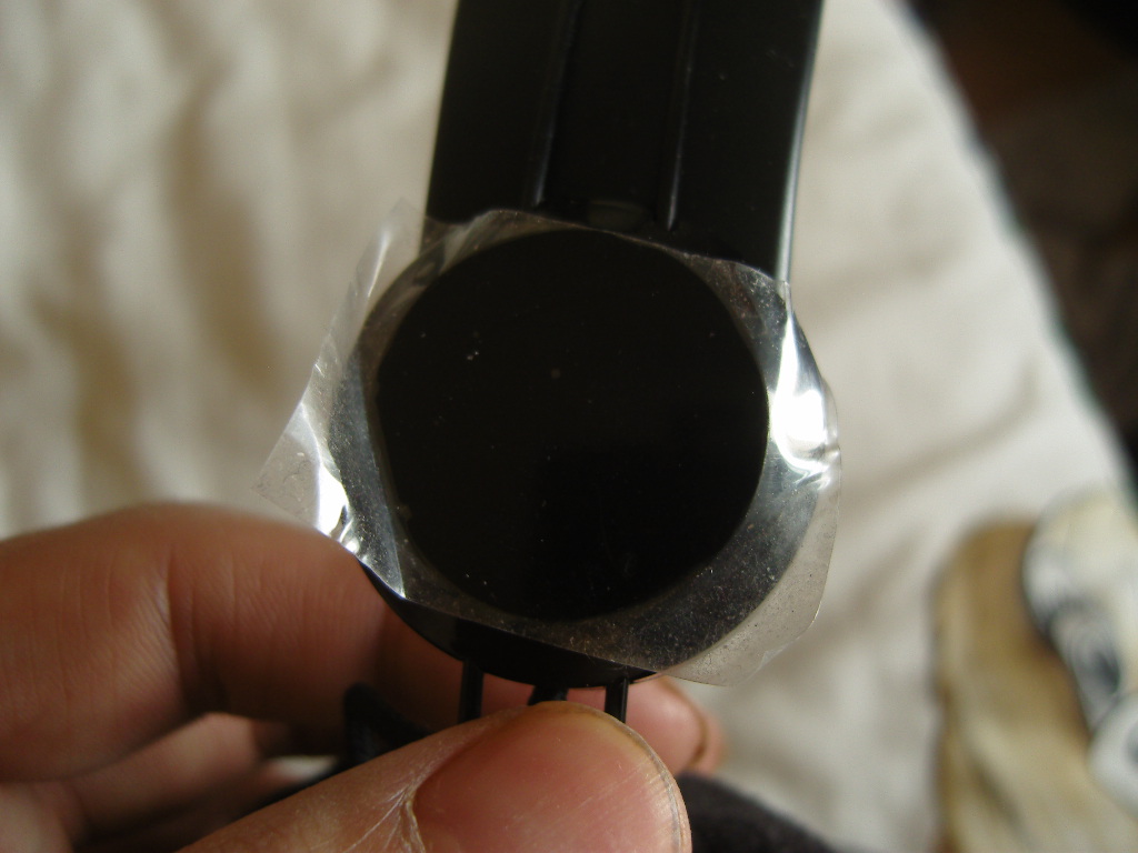 �������� ���������   ��ͼ��