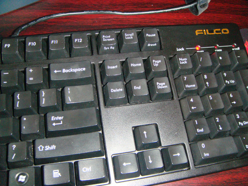 450Ԫյ filco ޳ ͼ