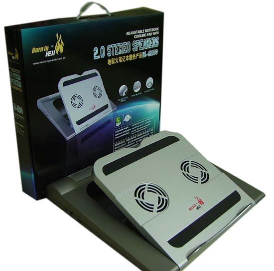 ��������������ɢ����H9200����ԲƻҪ��һ�ţ��ۼۣ�148Ԫ