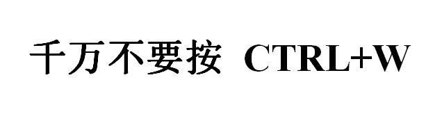 �չ���~ ���ѿ� ��ʴ3 ~���С����~��ӭ��~��~��